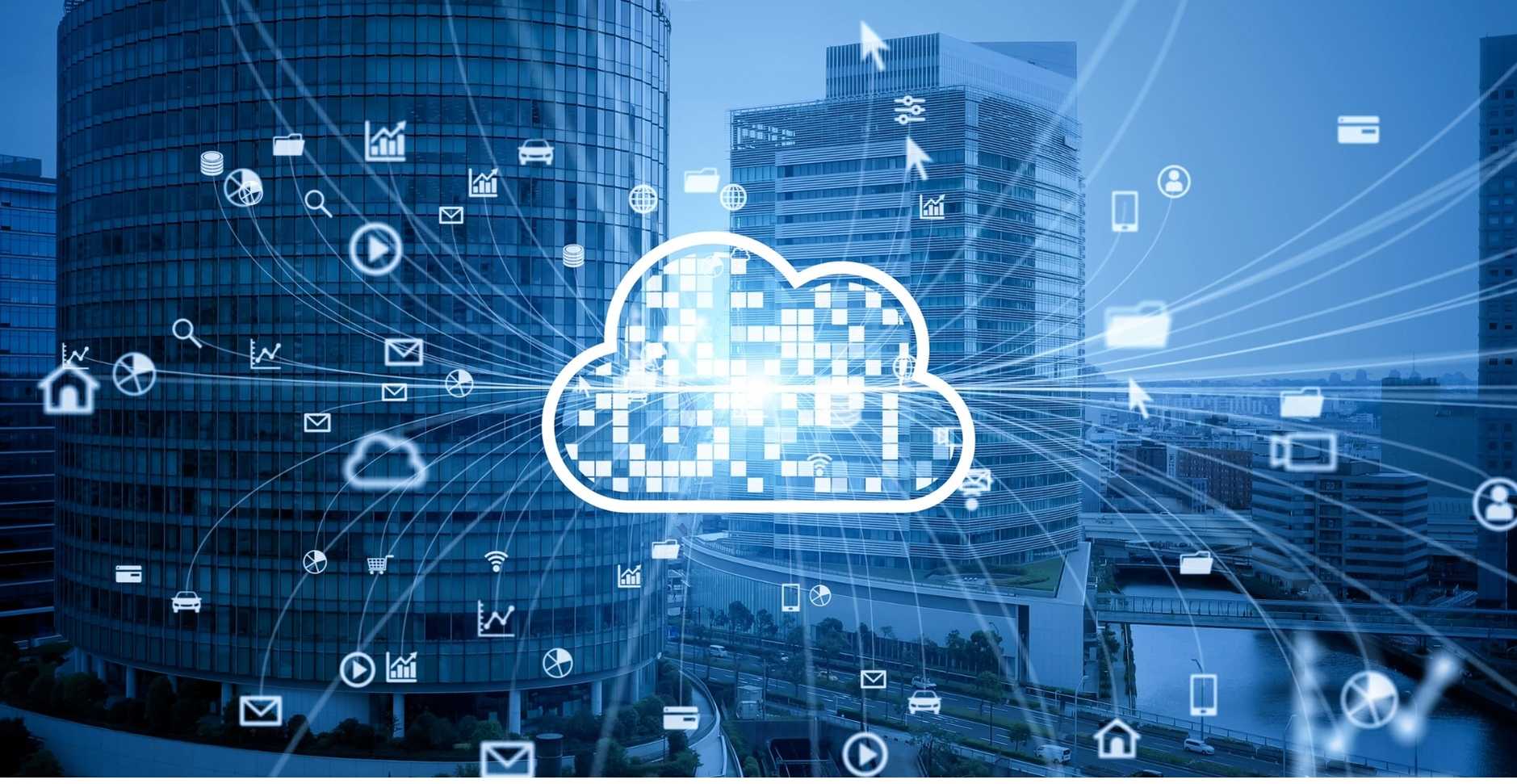 Plataformas de Contact Center como Servicio (CCaaS): La revolución de la atención al cliente en la nube